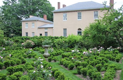 parco washington dc tudor place|tudor place museum dc.